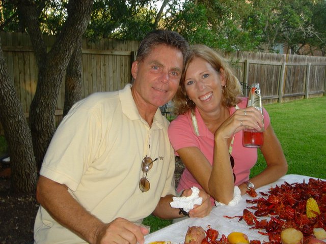2004-07-17 20-00-55.jpg